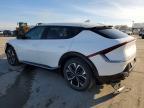 2024 KIA EV6 Wind