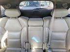 2007 Acura Mdx Technology