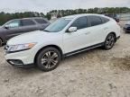 2013 Honda Crosstour ex