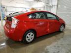 2011 Toyota Prius two