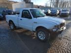 2007 Ford Ranger
