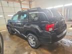 2007 Mitsubishi Endeavor se