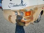 1998 Freightliner XC Chassis RV