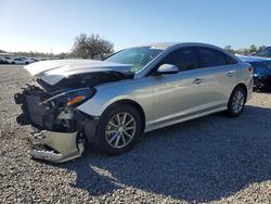 2019 Hyundai Sonata se for sale in Riverview, FL