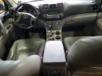 2010 Toyota Highlander Base