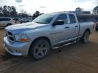 2012 Dodge RAM 1500 ST