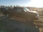 2003 Chevrolet S Truck S10