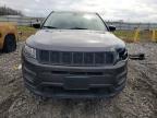 2017 Jeep Compass Sport