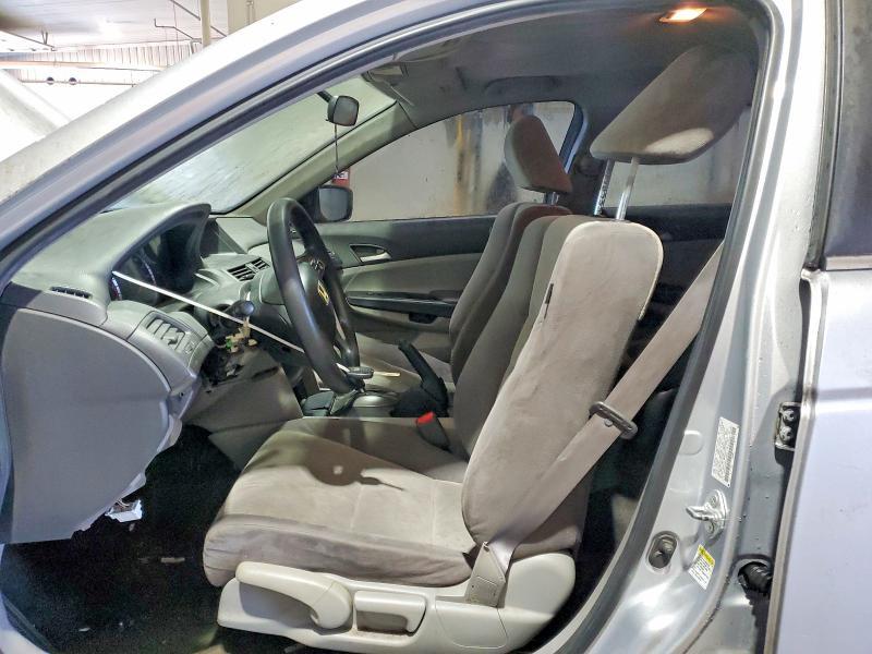 2010 Honda Accord lx