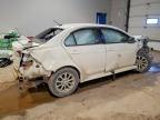 2010 Mitsubishi Lancer Es/es Sport