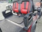 2024 Evolution Golf Cart