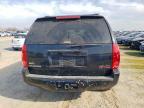 2008 GMC Yukon