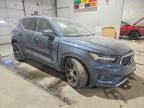 2019 Volvo Xc40 T4 Inscription
