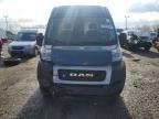 2019 Dodge RAM Promaster 3500 Delivery Van