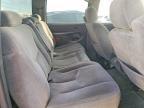 2005 Chevrolet Silverado C1500