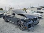 2021 BMW X4 Xdrive30i