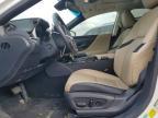 2021 Lexus Es 350