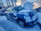 2012 Mini Cooper Coupe