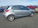 2011 Mazda 2