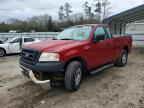 2007 Ford F150
