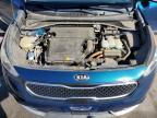 2017 KIA Niro ex Touring