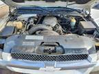 2002 Chevrolet Avalanche K1500