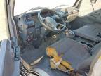 2006 Isuzu NPR BOX Truck