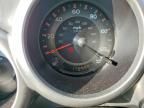 2006 Honda Element ex