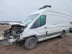 2018 Ford Transit T-350