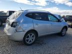 2010 Nissan Rogue s