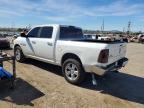 2017 Dodge RAM 1500 SLT