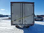 2024 Ford Transit Delivery Van