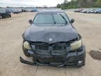 2011 BMW 328 xi Sulev