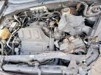 2006 Mazda Tribute s