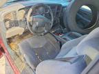 2005 GMC New Sierra K1500