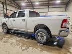 2019 Dodge Ram 2500 Tradesman