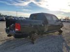 2009 Dodge Ram 1500