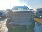 2021 GMC Sierra K1500 Elevation