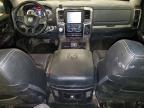 2014 Dodge Ram 1500 Sport