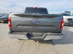 2019 Ford F150 Lariat 4WD