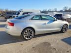 2013 Audi A5 Premium Plus