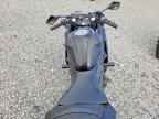 2017 Yamaha YZFR3 A