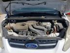 2015 Ford C-max se