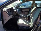 2011 KIA Forte