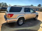 2003 Toyota Sequoia SR5