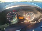 2011 Nissan Titan S