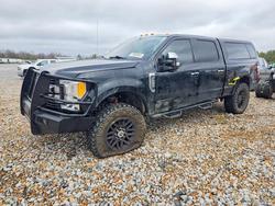2017 Ford F250 Super Duty en venta en Memphis, TN