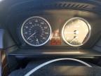 2007 BMW 525 i