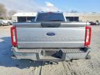2024 Ford F350 Super Duty