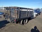 1988 Toyota Pickup Flatbed Truck